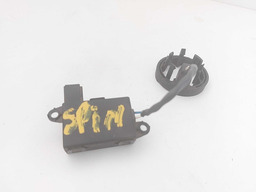 TRANSPONDER IMOBILIZADOR ONIX SPIN CRUZE COBALT 13500157