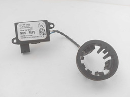 TRANSPONDER IMOBILIZADOR ONIX SPIN CRUZE COBALT 13500157