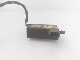 TRANSPONDER IMOBILIZADOR ONIX SPIN CRUZE COBALT 13500157