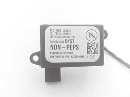 TRANSPONDER IMOBILIZADOR ONIX SPIN CRUZE COBALT 13500157