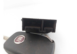 COMUTADOR E CHAVE FIAT LINEA 1.9 DUOLOGIC 2010 51757132