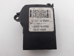 COMUTADOR E CHAVE FIAT LINEA 1.9 DUOLOGIC 2010 51757132