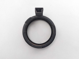 COMUTADOR E CHAVE FIAT LINEA 1.9 DUOLOGIC 2010 51757132