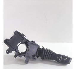 Chave De Limpador Chevrolet Captiva 3.6 V6 2009 