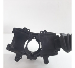 CHAVE DE LIMPADOR CHEVROLET CAPTIVA 3.6 V6 2009 