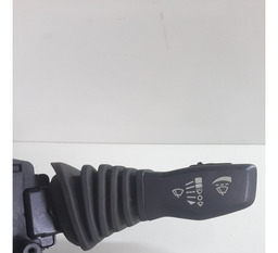 CHAVE DE LIMPADOR CHEVROLET CAPTIVA 3.6 V6 2009 