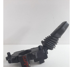 CHAVE DE LIMPADOR CHEVROLET CAPTIVA 3.6 V6 2009 