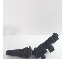 CHAVE DE LIMPADOR CHEVROLET CAPTIVA 3.6 V6 2009 