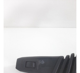 CHAVE DE LIMPADOR CHEVROLET CAPTIVA 3.6 V6 2009 