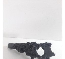 CHAVE DE LIMPADOR CHEVROLET CAPTIVA 3.6 V6 2009 