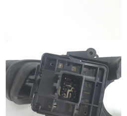 CHAVE DE LIMPADOR CHEVROLET CAPTIVA 3.6 V6 2009 