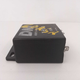 RELE DNI ANTI ASSALTO 12V 