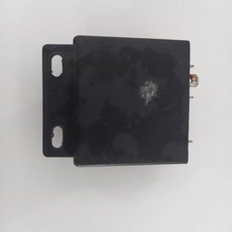 RELE DNI ANTI ASSALTO 12V 