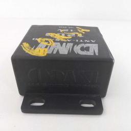 RELE DNI ANTI ASSALTO 12V 