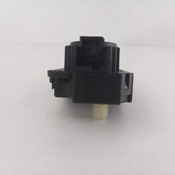 ATUADOR TEMPORIZADOR VENTILAÇÃO PAINEL LINEA/PUNTO 