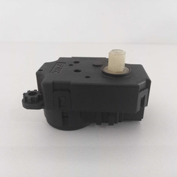 ATUADOR TEMPORIZADOR VENTILAÇÃO PAINEL LINEA/PUNTO 