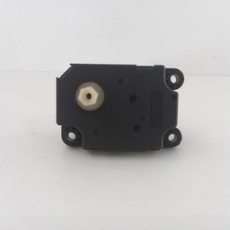 ATUADOR TEMPORIZADOR VENTILAÇÃO PAINEL LINEA/PUNTO 