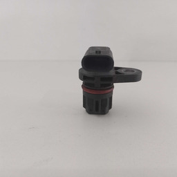 SENSOR FASE CHEVROLET SPIN 1.8 2013 A 2018 24579639