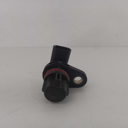 SENSOR FASE CHEVROLET SPIN 1.8 2013 A 2018 24579639