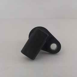 SENSOR FASE CHEVROLET SPIN 1.8 2013 A 2018 24579639