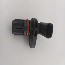 SENSOR FASE CHEVROLET SPIN 1.8 2013 A 2018 24579639