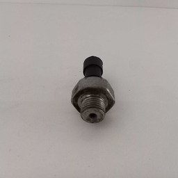 Sensor Pressão De Óleo Chevrolet Corsa Astra 1996 A 2006