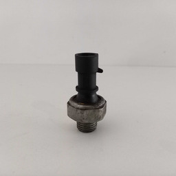 SENSOR PRESSÃO DE ÓLEO CHEVROLET CORSA ASTRA 1996 A 2006