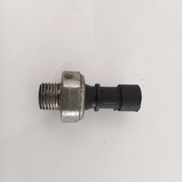 SENSOR PRESSÃO DE ÓLEO CHEVROLET CORSA ASTRA 1996 A 2006