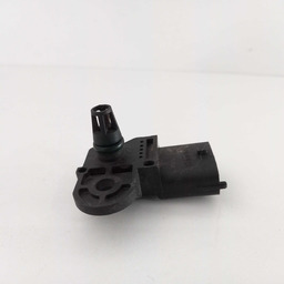 Sensor Map Motor Fire 1.0 8v 16v 0261230030