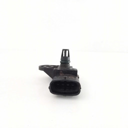 SENSOR MAP MOTOR FIRE 1.0 8V 16V 0261230030