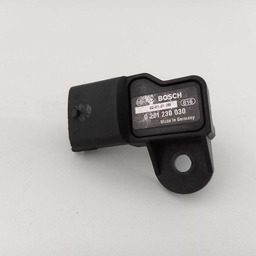 SENSOR MAP MOTOR FIRE 1.0 8V 16V 0261230030