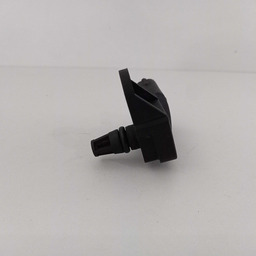 SENSOR MAP MOTOR FIRE 1.0 8V 16V 0261230030