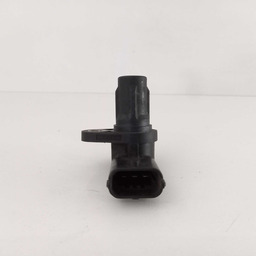 Sensor Fase Fiat Palio 1.0 1.4 8v 0232103048