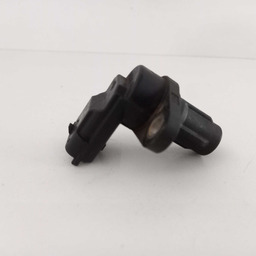 SENSOR FASE FIAT PALIO 1.0 1.4 8V 0232103048