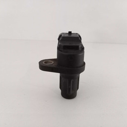SENSOR FASE FIAT PALIO 1.0 1.4 8V 0232103048