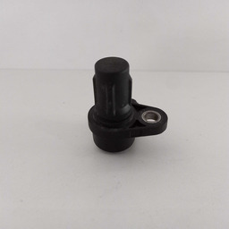 SENSOR FASE FIAT PALIO 1.0 1.4 8V 0232103048