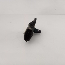 Sensor Map Fiat 0261230174