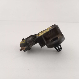 SENSOR MAP FIAT 0261230174