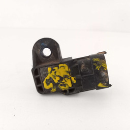 SENSOR MAP FIAT 0261230174