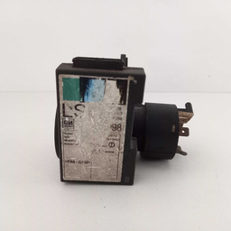 COMUTADOR CILINDRO IGNIÇÃO CELTA PRISMA 93280293