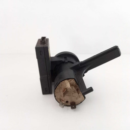 COMUTADOR CILINDRO IGNIÇÃO CELTA PRISMA 93280293