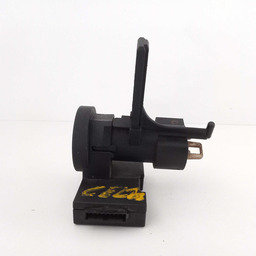 COMUTADOR CILINDRO IGNIÇÃO CELTA PRISMA 93280293