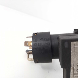 COMUTADOR CILINDRO IGNIÇÃO CELTA PRISMA 93280293