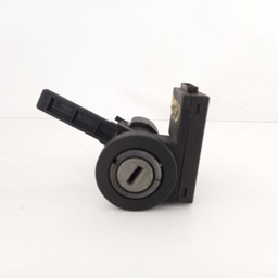 COMUTADOR CILINDRO IGNIÇÃO CELTA PRISMA 93280293