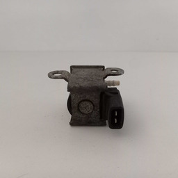 VALVULA PARTIDA A FRIO GM CELTA AGILE MONTANA 93352029