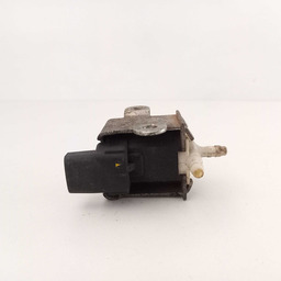 VALVULA PARTIDA A FRIO GM CELTA AGILE MONTANA 93352029