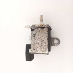 VALVULA PARTIDA A FRIO GM CELTA AGILE MONTANA 93352029