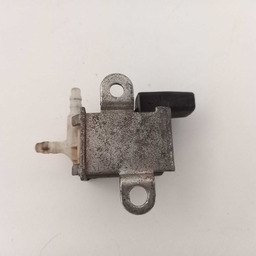 VALVULA PARTIDA A FRIO GM CELTA AGILE MONTANA 93352029