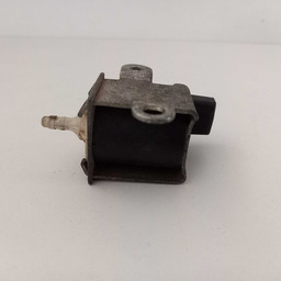 VALVULA PARTIDA A FRIO GM CELTA AGILE MONTANA 93352029