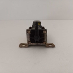 VÁLVULA SOLENÓIDE EGR GM VECTRA ÔMEGA 72097516